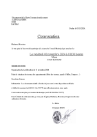 convocationconseil08112024