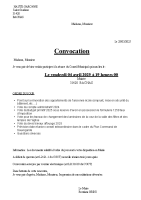 convocation-04-April-2025-19h00