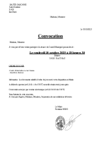 convocation-10-October-2025-18h30.pdf